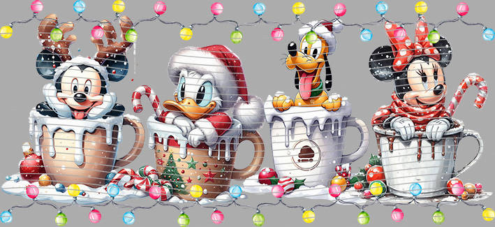 16oz Christmas-J10-1671